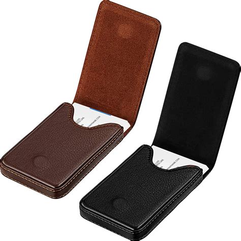 credit card pocket holders UK